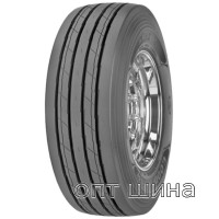 435/50R19.5 Goodyear KMAX T 160J Причіпна вантажна шина