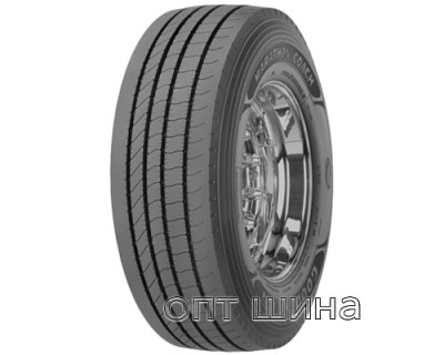 315/80R22.5 Goodyear Marathon Coach 156/154L/M Рулевая грузовая шина