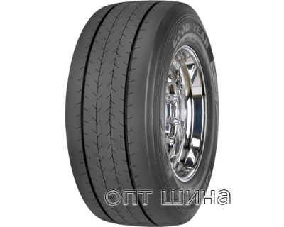 435/50R22.5 Goodyear Marathon LHT 164J Прицепная грузовая шина
