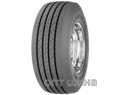 8.25R15 Goodyear Regional RHT 143/141J Причіпна вантажна шина