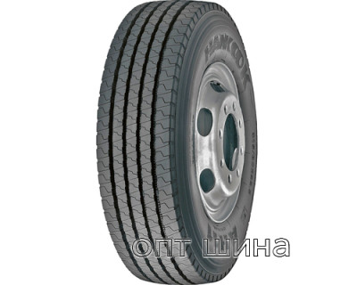245/70R19.5 Hankook AH11 137/135M PR16 Рулевая грузовая шина