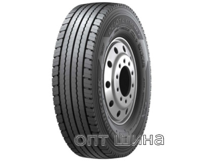 295/80R22.5 Hankook DL10 152/148M PR16 Ведущая грузовая шина