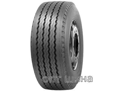 385/65R22.5 Hifly HH107 160K Прицепная грузовая шина