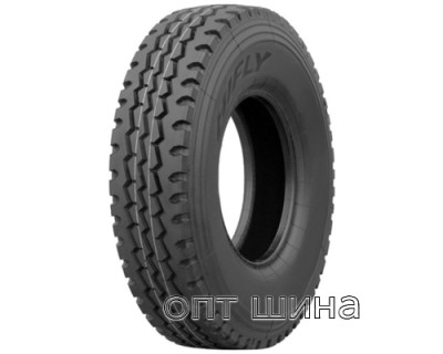 9.00R20 Hifly HH301 144/142K Универсальная грузовая шина