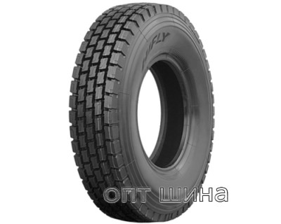 295/80R22.5 Hifly HH368 152/148M Ведущая грузовая шина