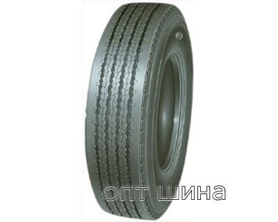 295/60R22.5 Infinity F01 149/146M Рулевая грузовая шина