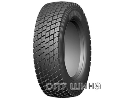 245/70R19.5 Jinyu JD575 144/142J PR18 Ведущие грузовые шины