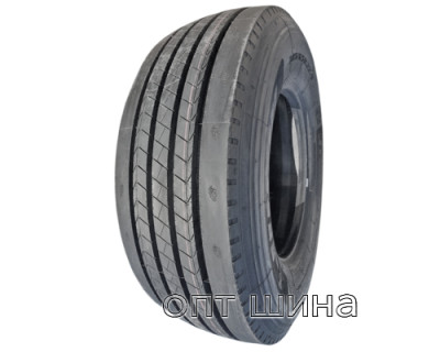435/50R19.5 Jinyu JT560 160J PR20 Прицепная грузовая шина