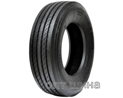 315/70R22.5 Kapsen HS201 154/150M PR20 Рулевая грузовая шина