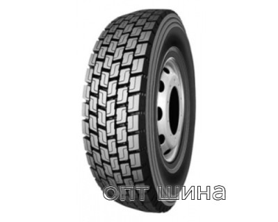 315/70R22.5 Kapsen HS202 154/150M PR20 Ведущая грузовая шина
