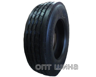 265/70R19.5 Kapsen HS205 140/138M PR16 Рулевая грузовая шина