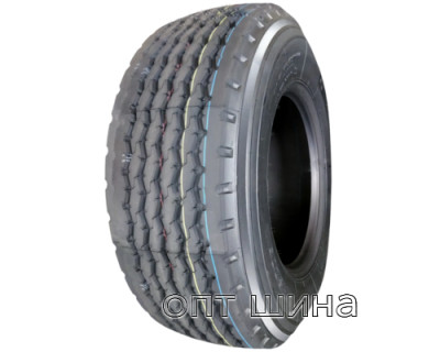 385/65R22.5 Kapsen HS209 160K PR20 Прицепная грузовая шина