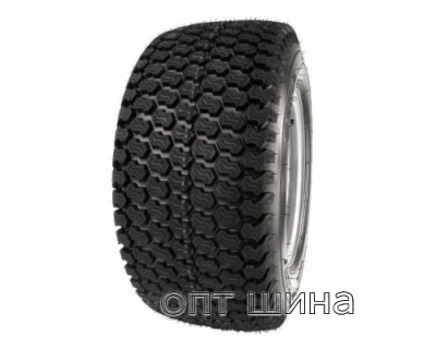 15/6R6 Kenda K500 Super Turf 67/55A4/A4 TL PR6 Сельхоз шина