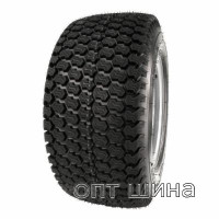 18/8.5R8 Kenda K500 Super Turf 73/61A4/A4 TL PR4 Сельхоз шина