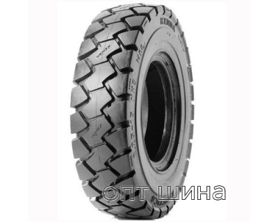 7.00R15 Kenda K610 KINETICS JS2 149/140A5/A5 PR14 Индустриальная шина