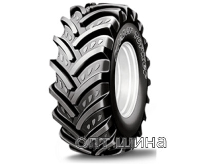 480/70R38 Kleber Fitker 145/145A8/B Сільгосп шина