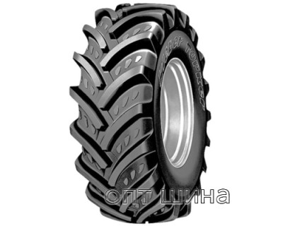 710/70R38 Kleber Topker 173/174D/E Сельхоз шина