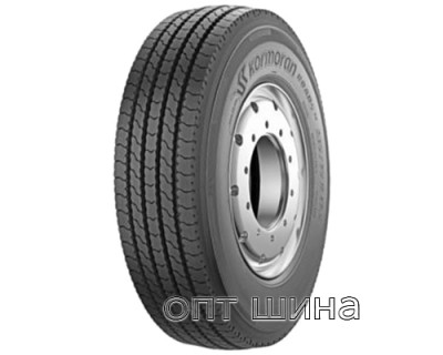 235/75R17.5 Kormoran Roads 2T 143/141J Прицепная грузовая шина