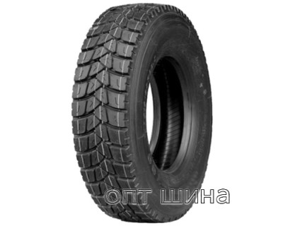 13.00R22.5 Lanvigator D802 156/150K Ведущая грузовая шина