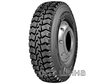 315/80R22.5 Lanvigator D805 156/150K PR20 Ведущая грузовая шина