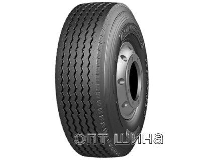385/65R22.5 Lanvigator T705 160L PR20 Прицепная грузовая шина