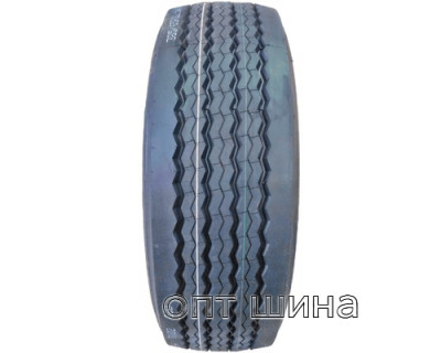 235/75R17.5 Lanvigator T706 143/141J PR18 Прицепная грузовая шина