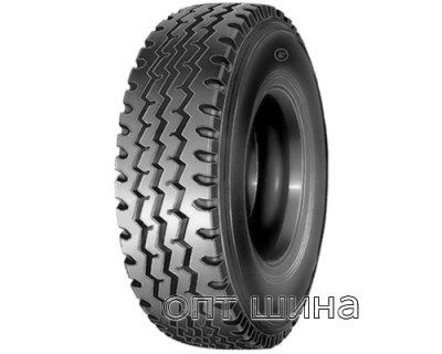 10.00R20 LingLong LLA08 149/146K PR18 Универсальная грузовая шина