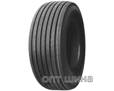 305/70R19.5 LingLong T820 148/145M PR18 Универсальная грузовая шина