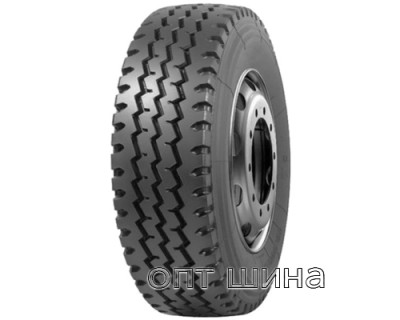 10.00R20 Long March LM201 149/146L Универсальная грузовая шина