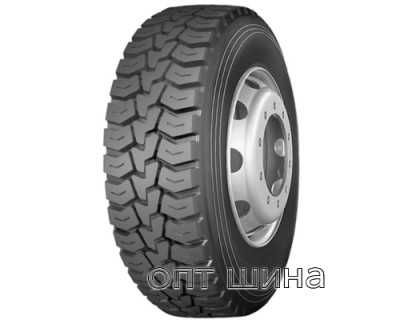 315/80R22.5 Long March LM328 156/150M PR20 Ведущая грузовая шина