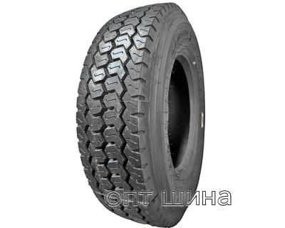 215/75R17.5 Long March LM508 135/133J PR16 Ведущая грузовая шина