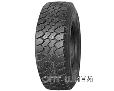 245/70R19.5 Long March LM509 135/133M PR16 Ведущая грузовая шина