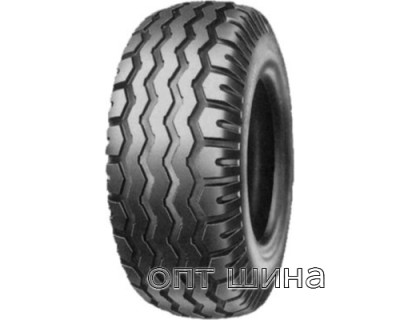 10/75R15.3 Malhotra MAW-200 Сельхоз шина