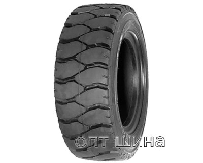 6.00R9 Malhotra MFL-437 130A5 PR12 Индустриальная шина