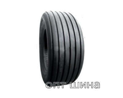 9.50R15 Malhotra MIM-104 111B Сельхоз шина