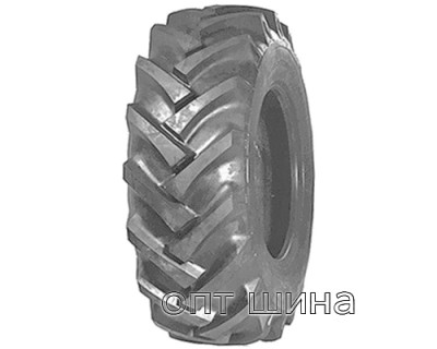 4.00R16 Malhotra MIM-374 72A6 PR6 Сільгосп шина