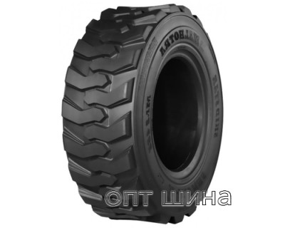 10.00R16.5 Malhotra ML2-455 134A2 Индустриальная шина