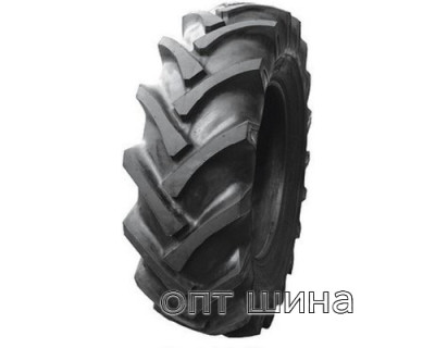 14.90R28 Malhotra MRT-329 130/126A6/A8 Сельхоз шина