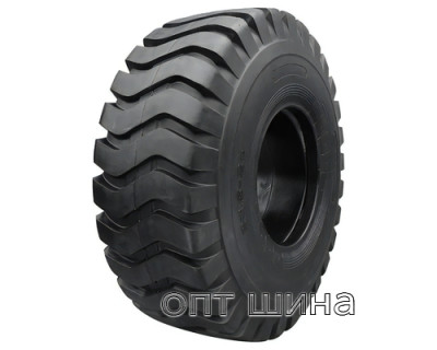 26.50R25 Marcher E3/L3 W1 200B PR24 Индустриальная шина