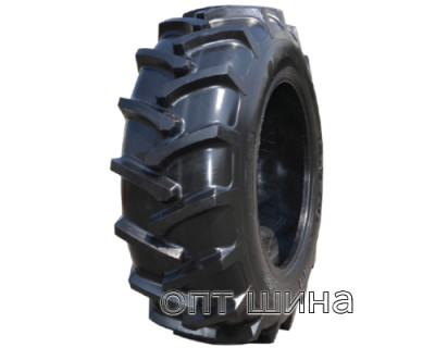 11.20R20 Marcher QZ-702 R-1 TT PR10 Сельхоз шина