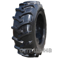 280/85R28 Marcher QZ-702 R-1 TL PR10 Сільгосп шина