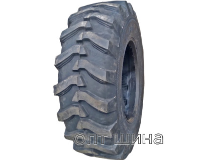 18.40R26 Marcher R-4 SLR4 155A8 PR12 Индустриальная шина