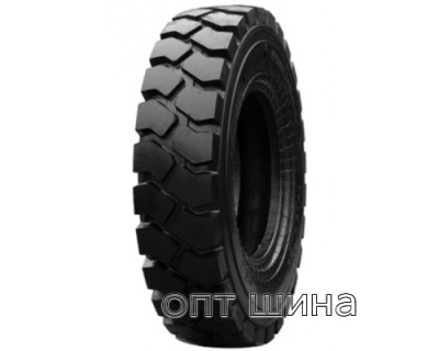 7.00R12 Marcher W9 PR12 Индустриальная шина