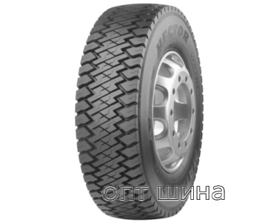 245/70R19.5 Matador DR1 Hector 136/134M Ведущая грузовая шина