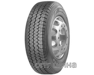 235/75R17.5 Matador DR2 Variant 132/130M Ведущая грузовая шина