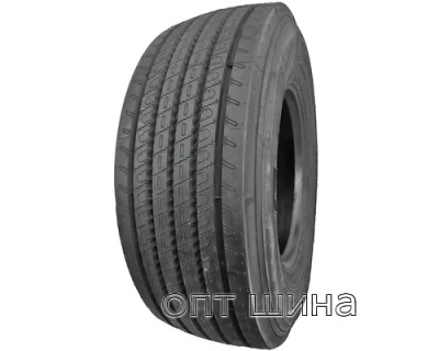 315/60R22.5 Matador F HR4 154/148L PR20 Рульова вантажна шина