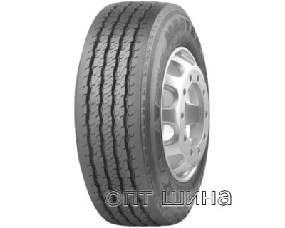 235/75R17.5 Matador FR2 Master 130/128M Рулевая грузовая шина