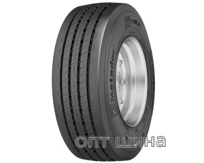 385/65R22.5 Matador T HR4 160K PR20 Причіпна вантажна шина
