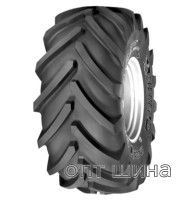 1050/50R32 Michelin MegaXBib 178A8 Сільгосп шина
