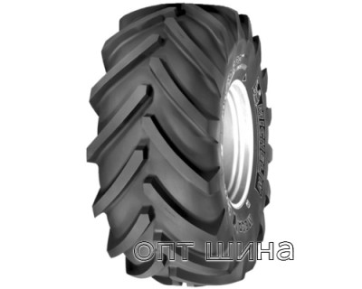 800/65R32 Michelin MegaXBib 178/178A8/B Сільгосп шина